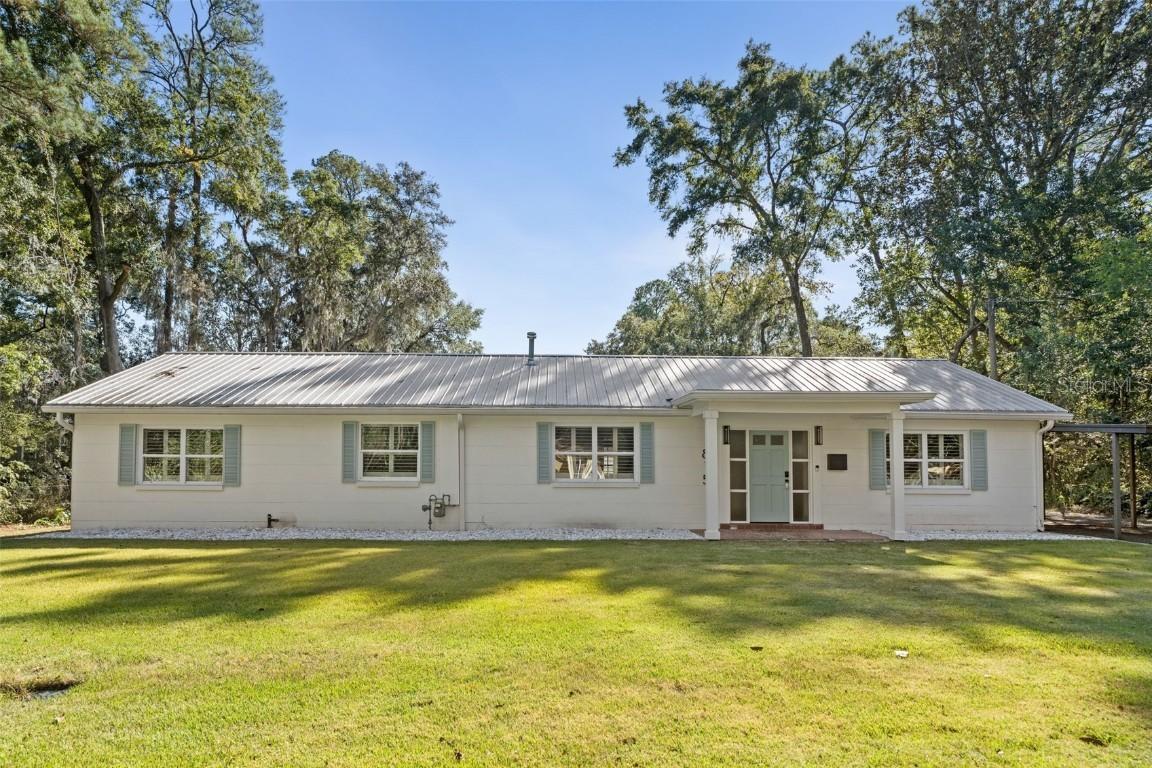 815 NE 12th Ave., Gainesville, FL 32601