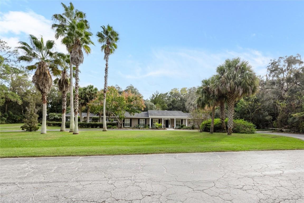 7911 SW 36th Ave., Gainesville, FL 32608