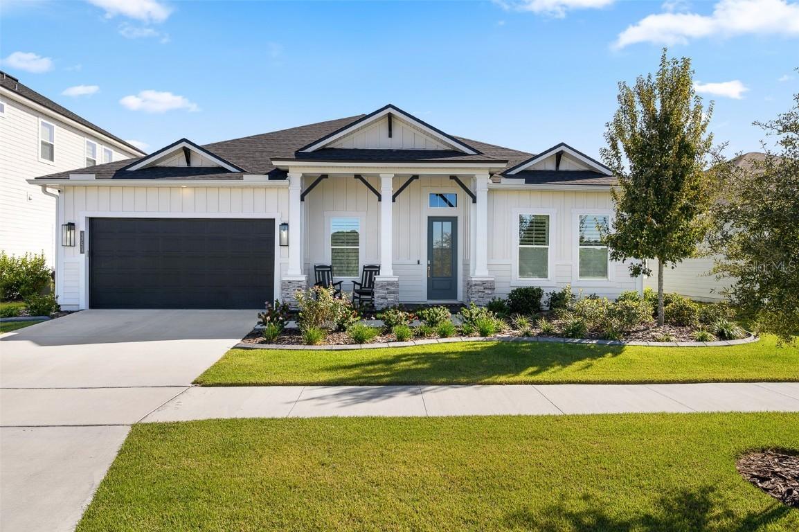 3751 SW 120th Dr., Gainesville, FL 32608