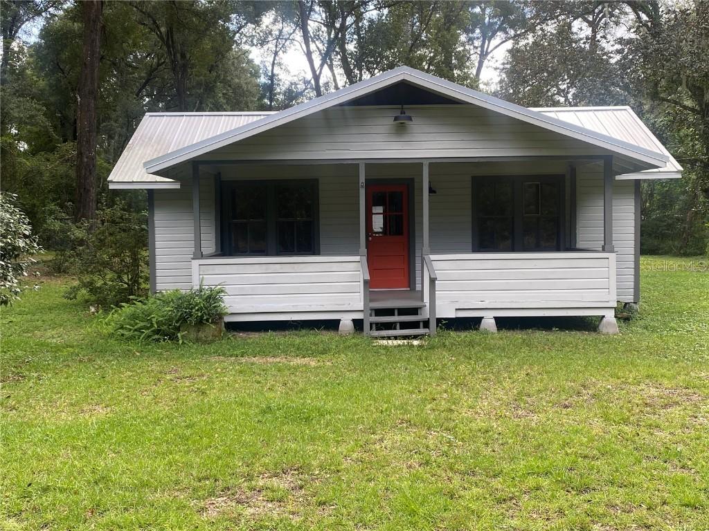 3023 SE 13th Pl., Gainesville, FL 32641