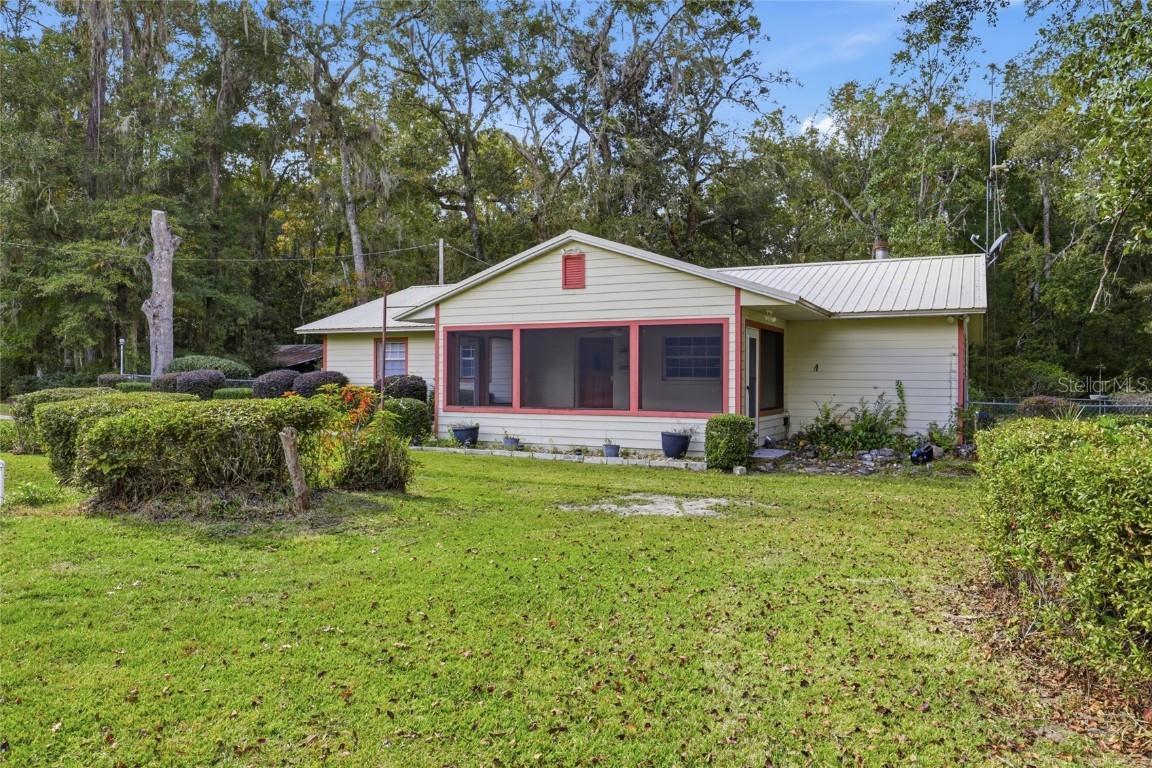 24214 NW 52nd Ter., Alachua, FL 32615