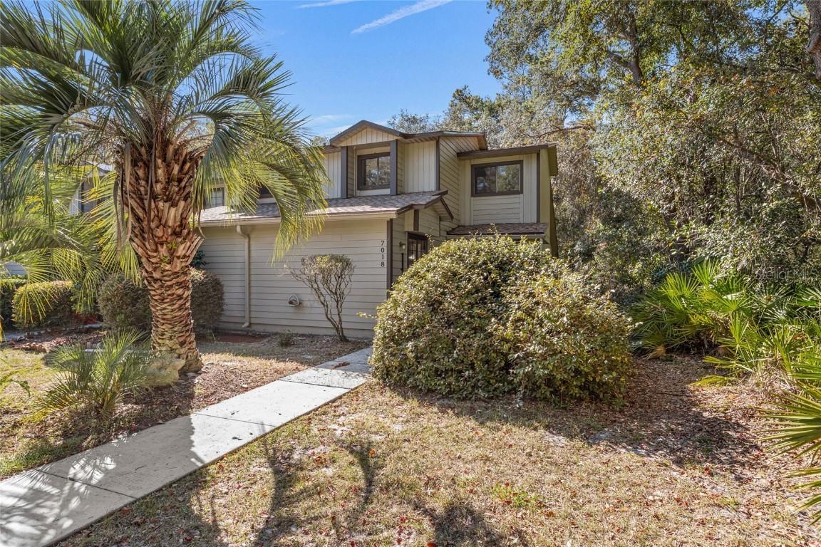 7018 NW 52nd Ter., Gainesville, FL 32653