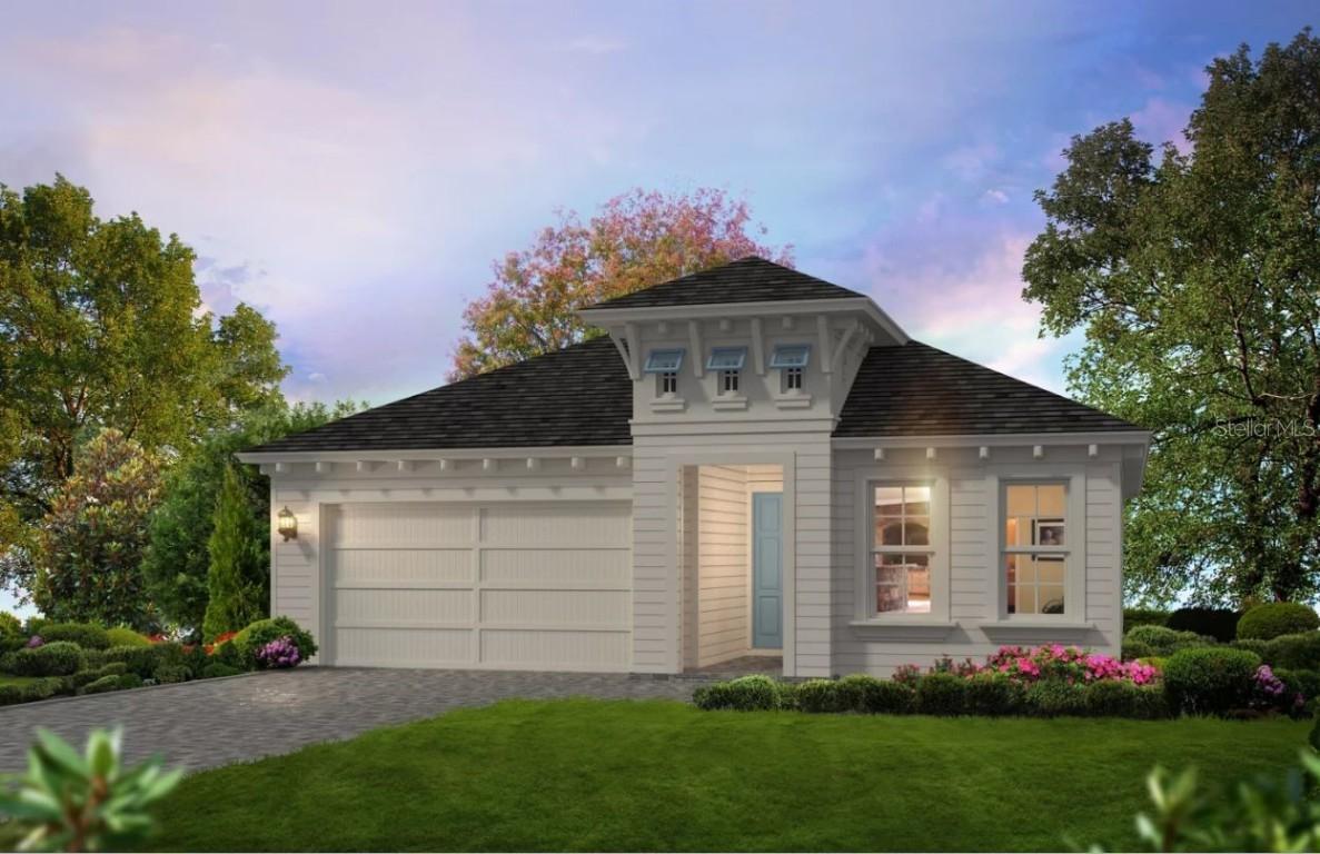 [Address Hidden by Seller], Gainesville, FL 32608