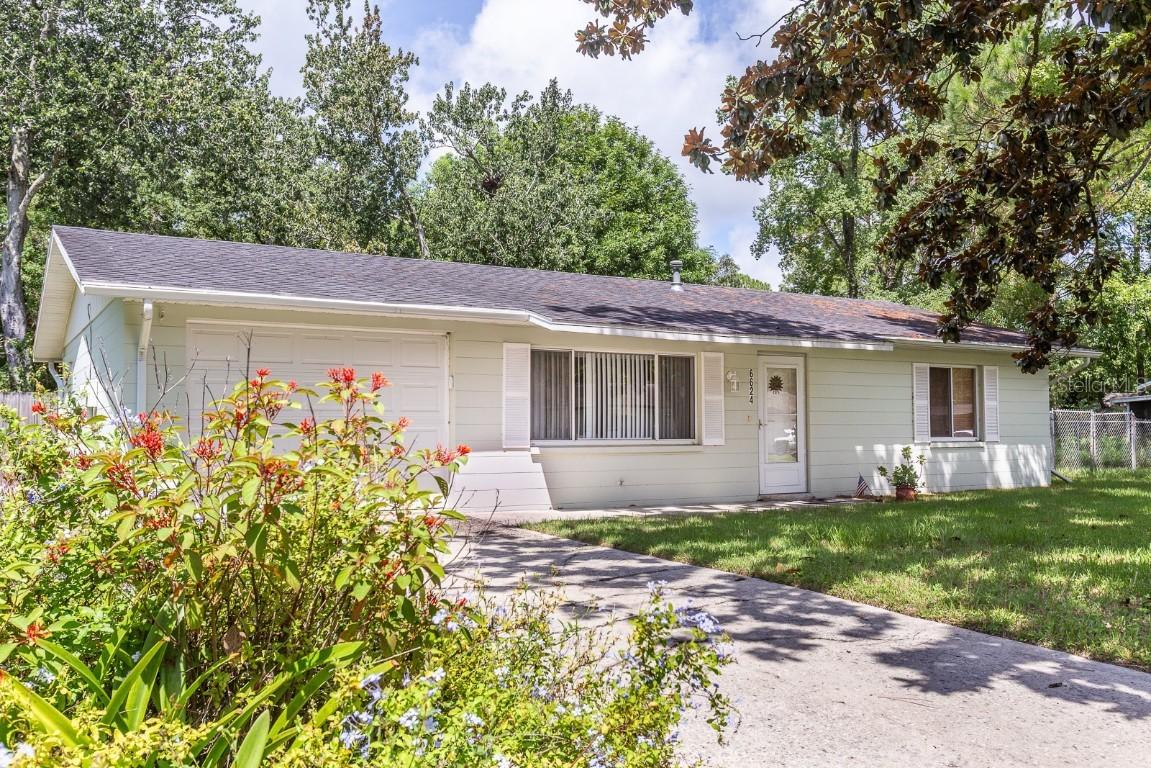 6624 NW 29th Ter., Gainesville, FL 32653