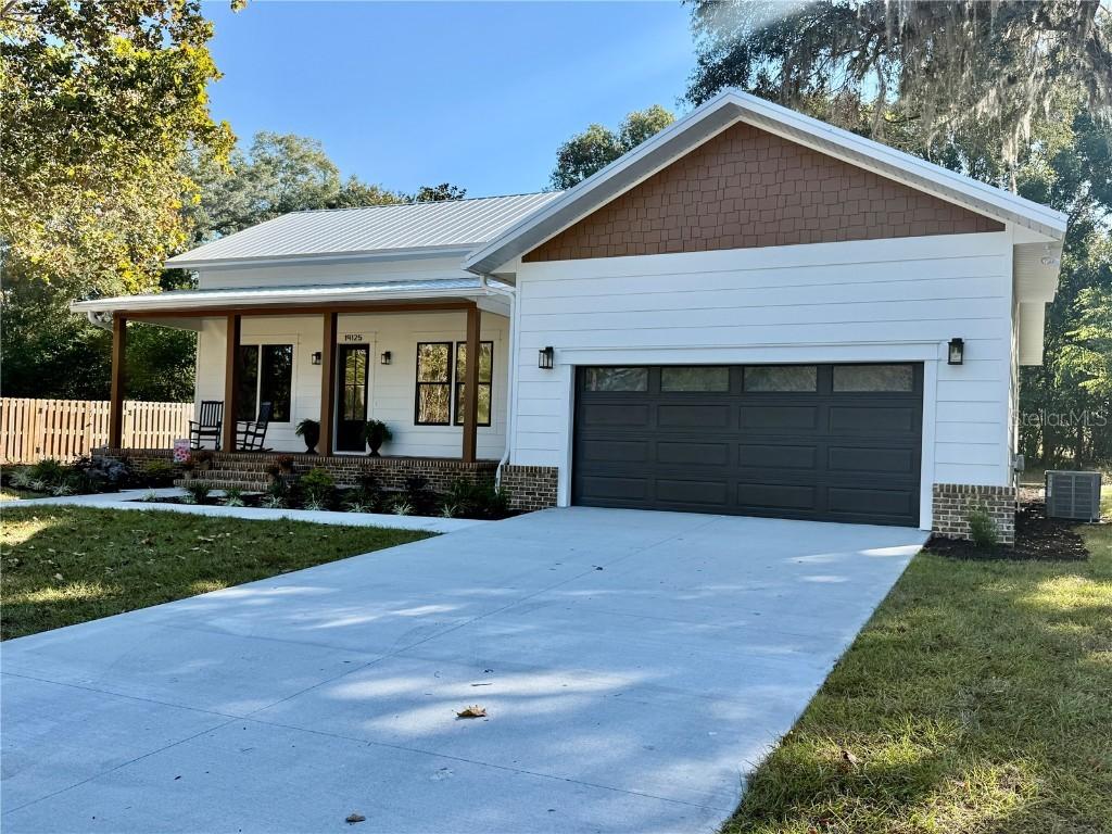 19125 High Springs Main Street, High Springs, FL 32643