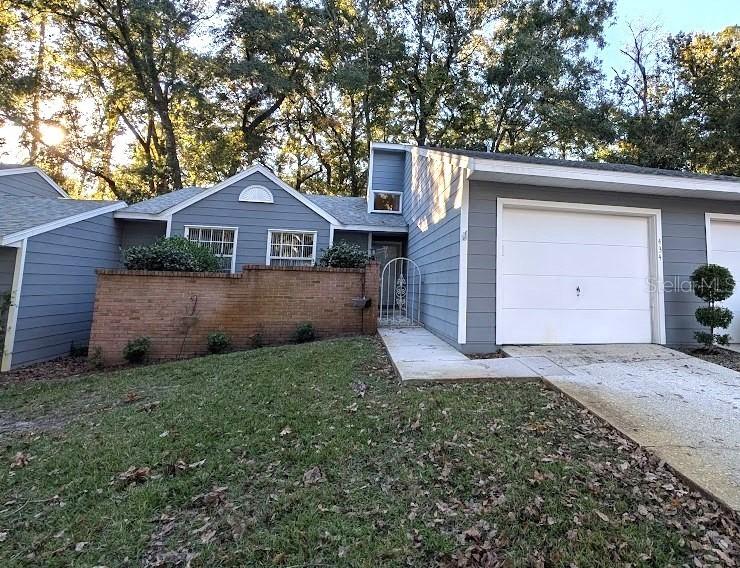 434 NW 48th Blvd. #K, Gainesville, FL 32607