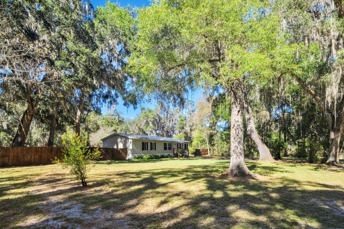 218 NE 132nd Ter., Gainesville, FL 32641