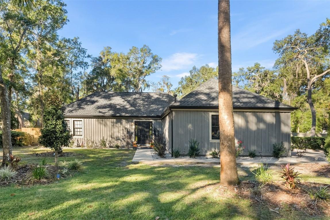 5316 SW 83rd Ter., Gainesville, FL 32608