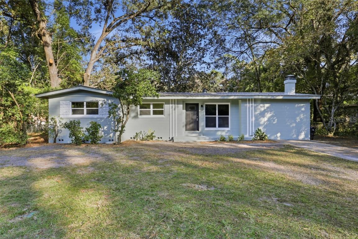 601 NW 35th Ter., Gainesville, FL 32607