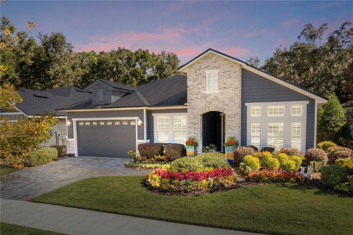 11075 SW 38th Blvd., Gainesville, FL 32608