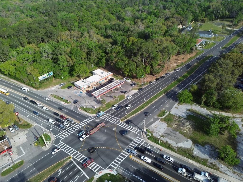 3926 SW 13th St., Gainesville, FL 32608