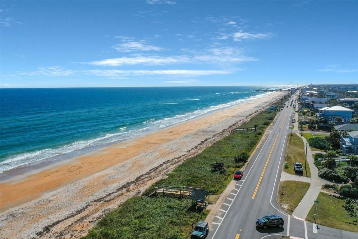 XX N Ocean Blvd., Flagler Beach, FL 32136