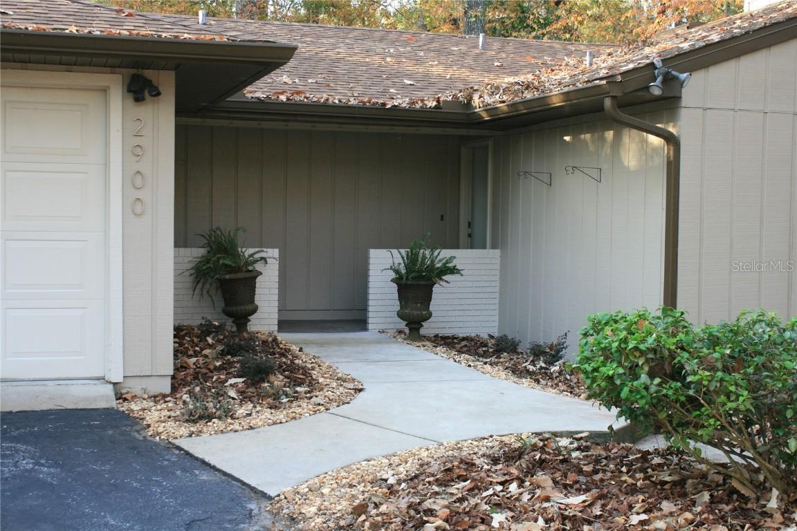 2900 NW 34th St., Gainesville, FL 32605