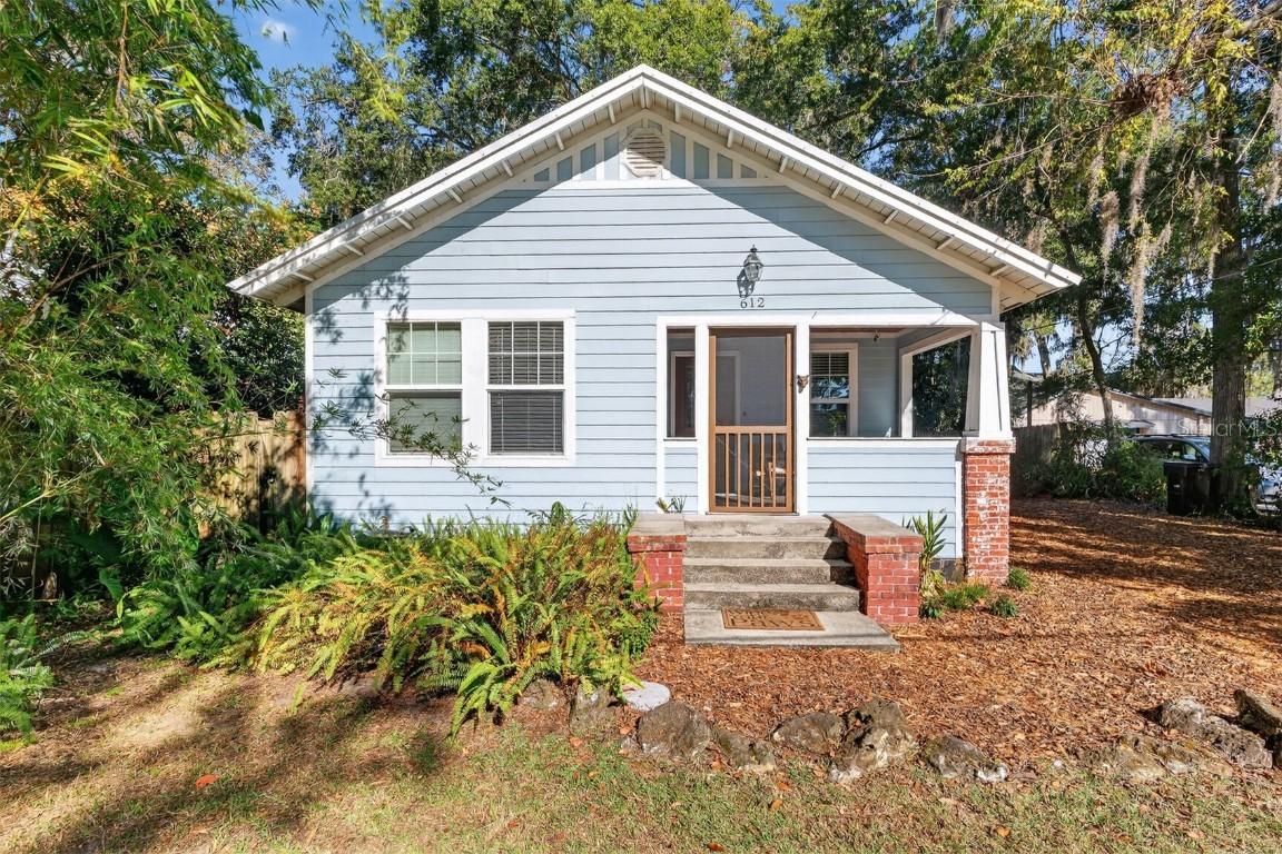 612 NW 26th Ave., Gainesville, FL 32609