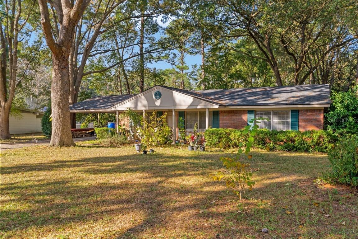3018 NW 2nd Ave., Gainesville, FL 32607