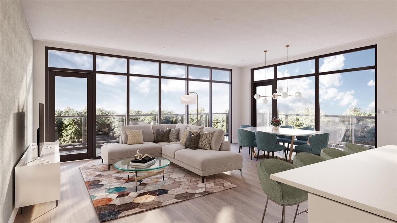 3101 Old Archer Rd. #PH19, Gainesville, FL 32608