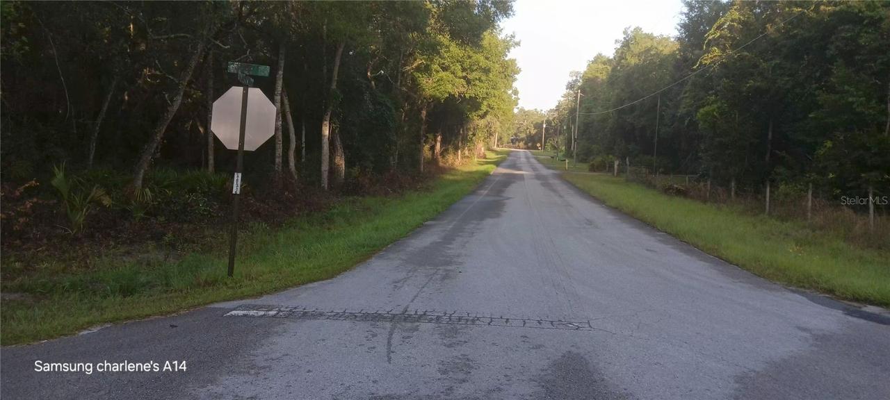 153 Ln., Chiefland, FL 32626