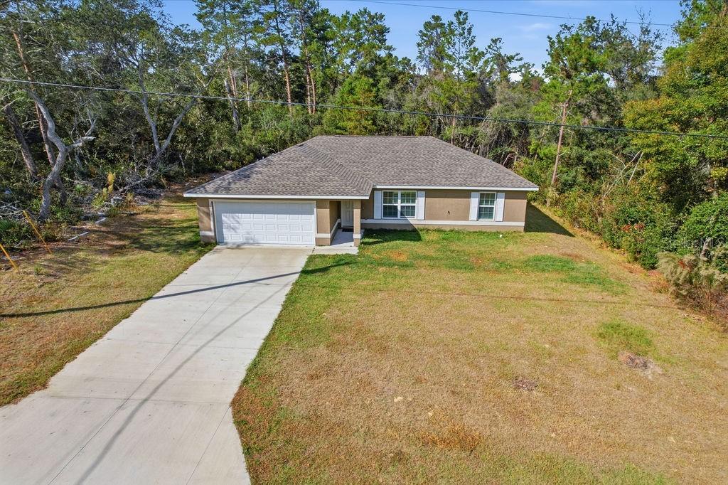 16592 SW 31st Cir., Ocala, FL 34473