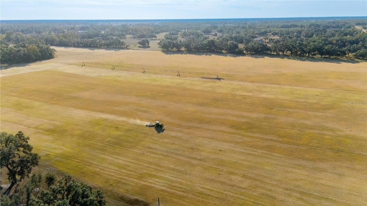 18708 County Road 250, Live Oak, FL 32060