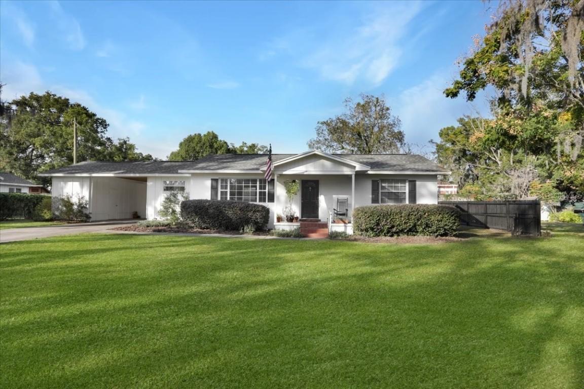 220 SE 28th Ave., Ocala, FL 34471