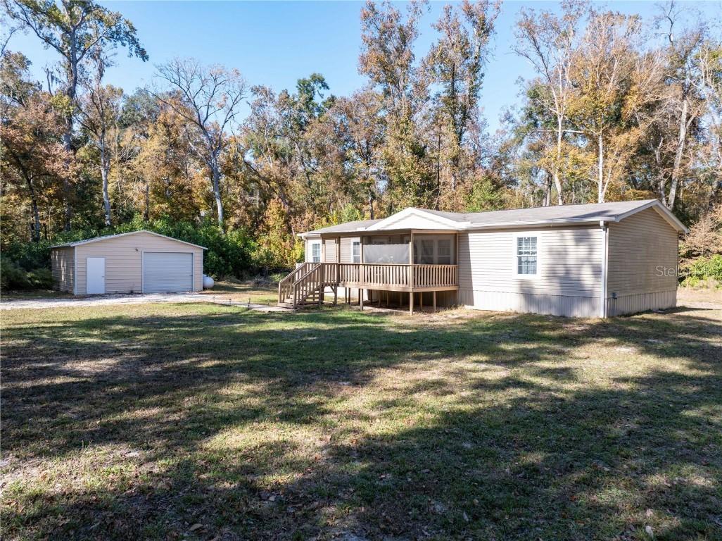 3565 284th Ter., Branford, FL 32008