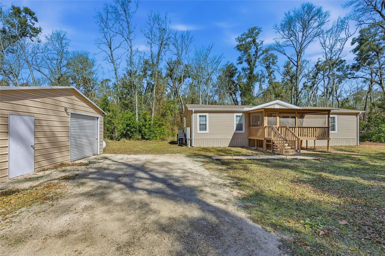 3565 284th Ter., Branford, FL 32008