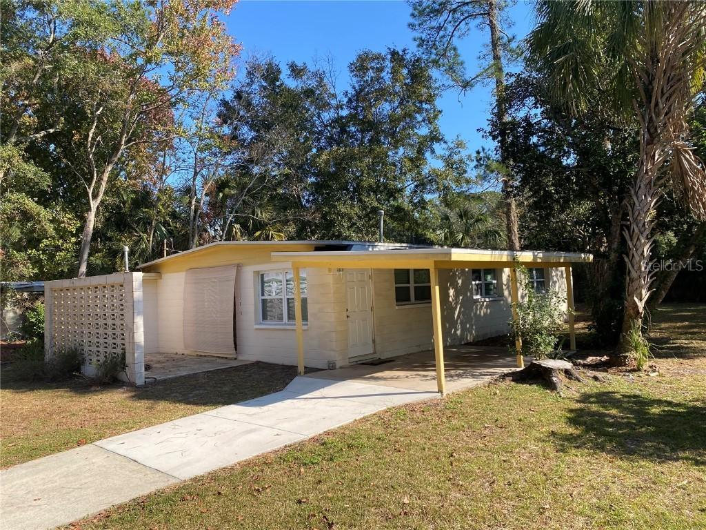 2915 Ne 12 St., Gainesville, FL 32609