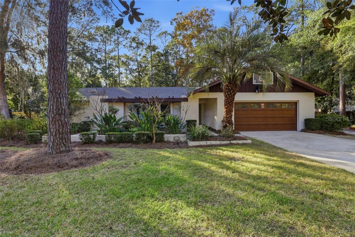 2440 NW 38th Dr., Gainesville, FL 32605