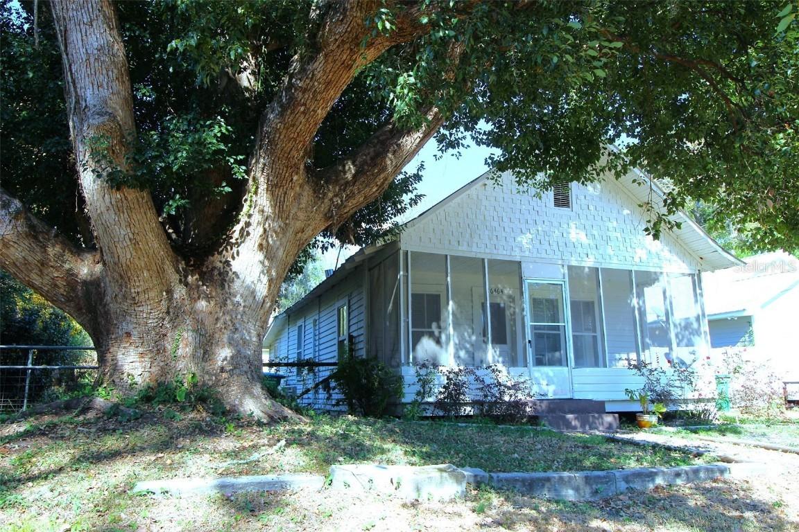 16464 SW 133rd Ave., Archer, FL 32618