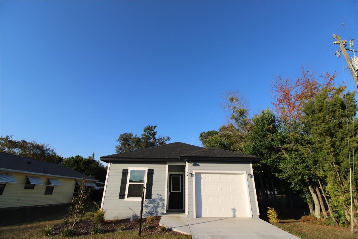 179 SE Tristin Ln., Lake City, FL 32025
