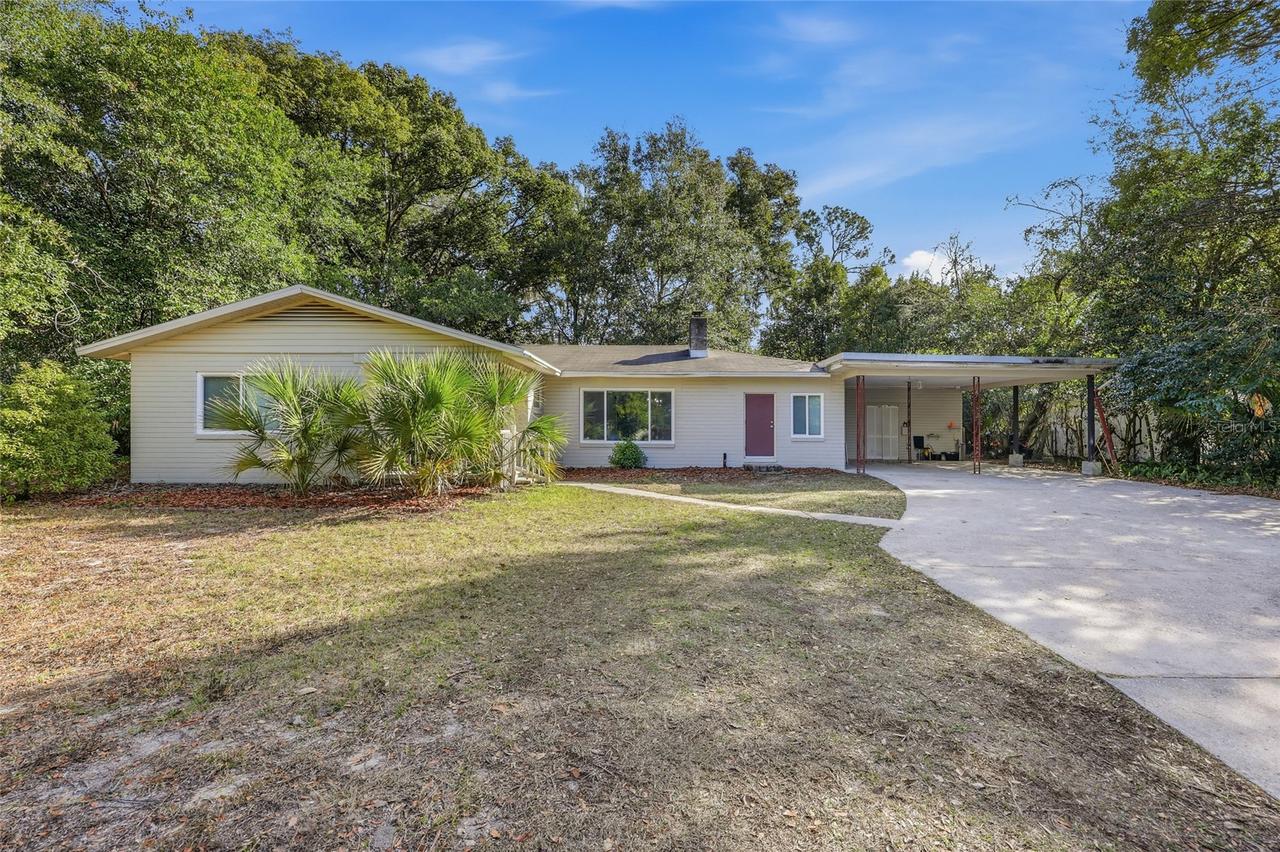 1417 NW 17th St, Gainesville, FL 32605