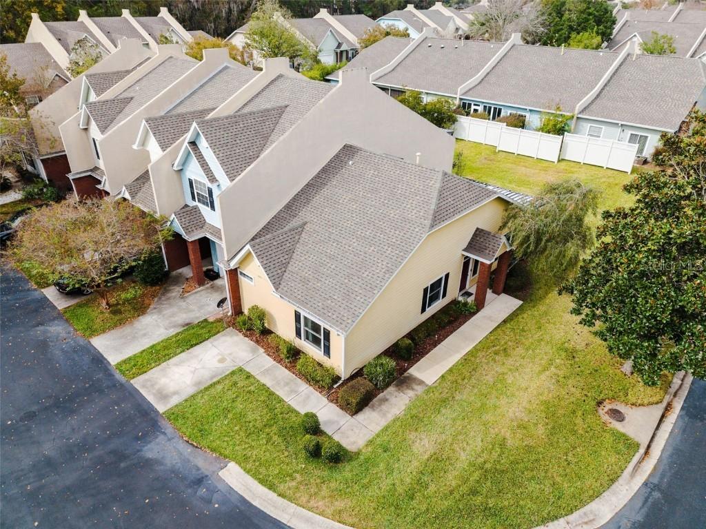 10510 NW 28th Pl., Gainesville, FL 32606