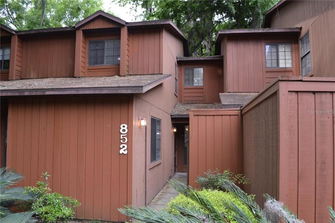 852 SW 58th Ter., Gainesville, FL 32607