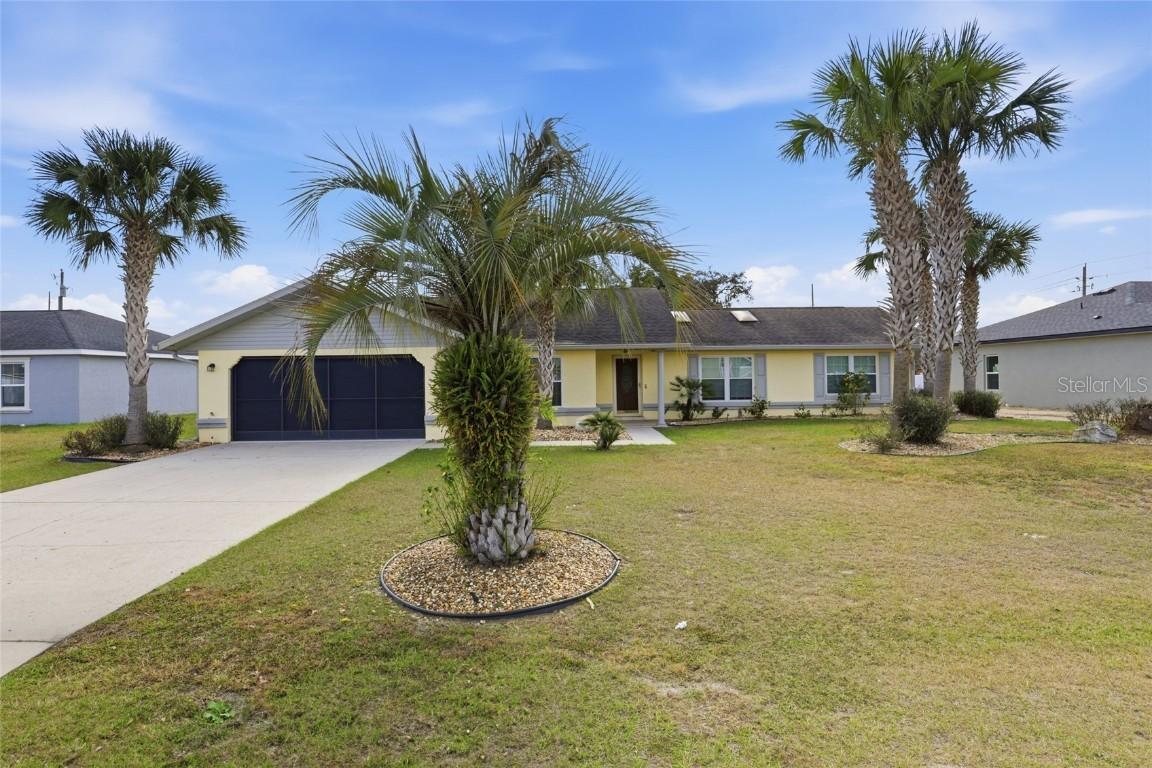 3940 SW 134th St., Ocala, FL 34473