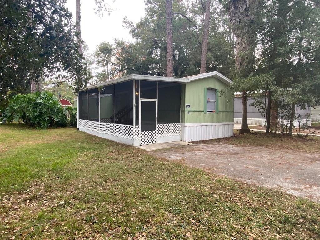 2721 NE 50th Drive, #229, Gainesville, FL 32609