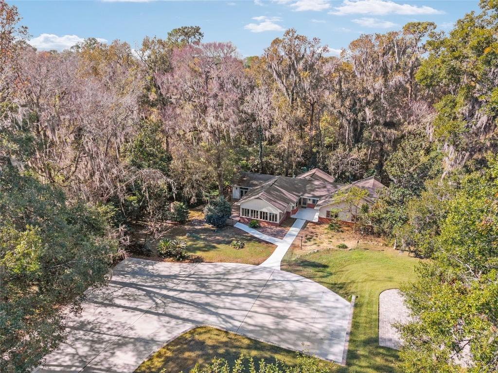 3730 NW 37th Ter., Gainesville, FL 32606