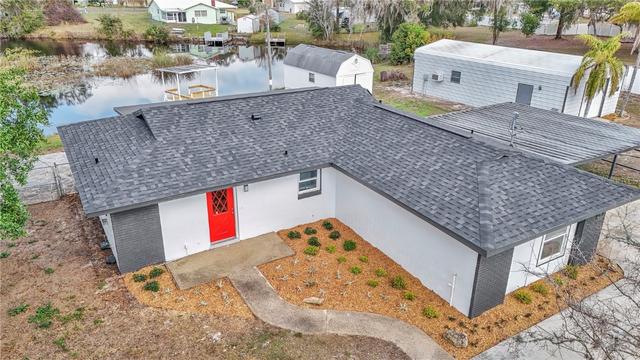 New Homes For Sale This Week in Inverness: November 21st to November 27th