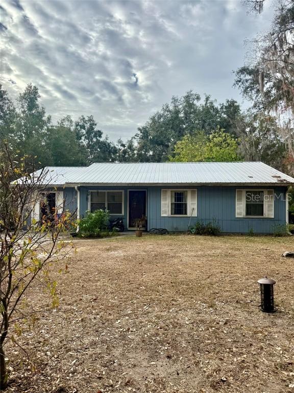 3224 NW 18th St., Gainesville, FL 32605
