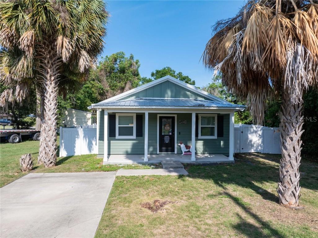 14208 NW 136th Ter., Alachua, FL 32615
