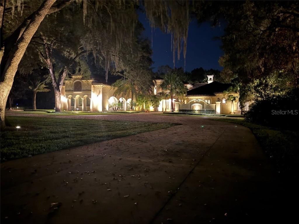 10803 SW 27th Ave., Gainesville, FL 32608