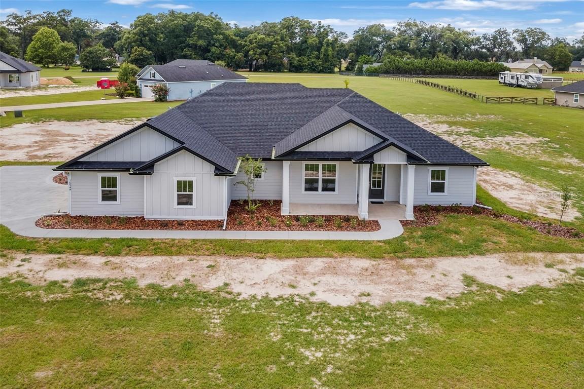 00 NW Milo Ter., Lake City, FL 32055