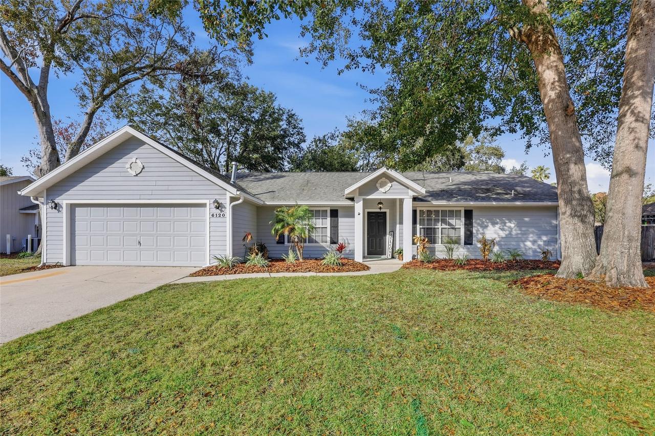 6120 NW 38th Ter., Gainesville, FL 32653