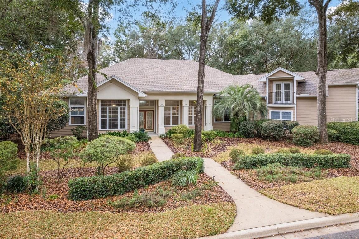 9709 SW 34th Ln., Gainesville, FL 32608