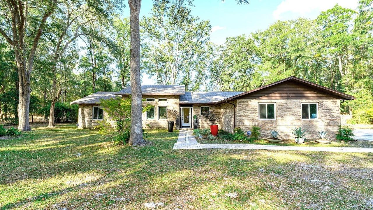 8810 SW 103rd Ave., Gainesville, FL 32608