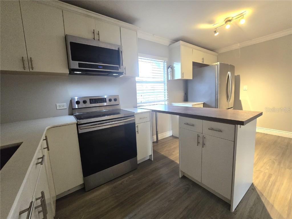 914 SW 8th Ave. #57, Gainesville, FL 32601