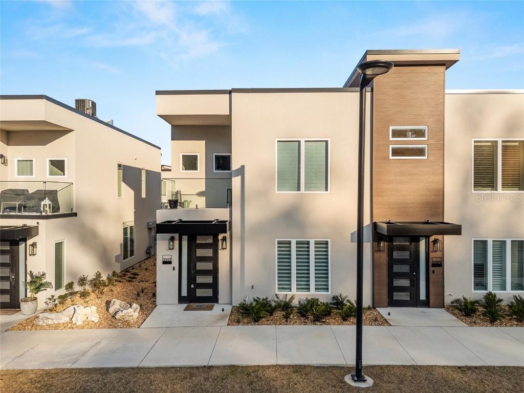 3317 SW 50th Dr., Gainesville, FL 32608