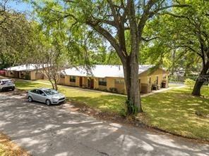 915 NW 40th Ave., Gainesville, FL 32609