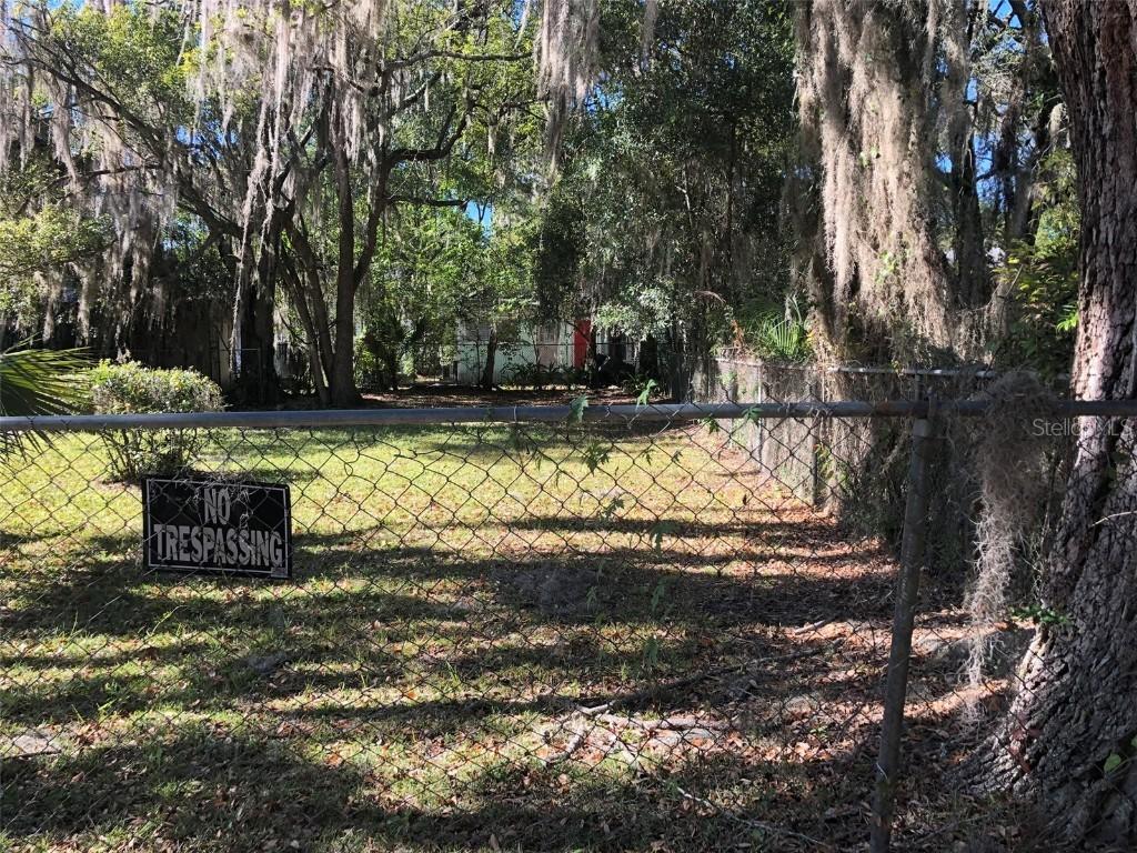 512 NW 7th Ter., Gainesville, FL 32601