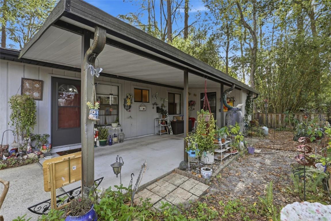 4259 NW 87th Ln., Gainesville, FL 32653