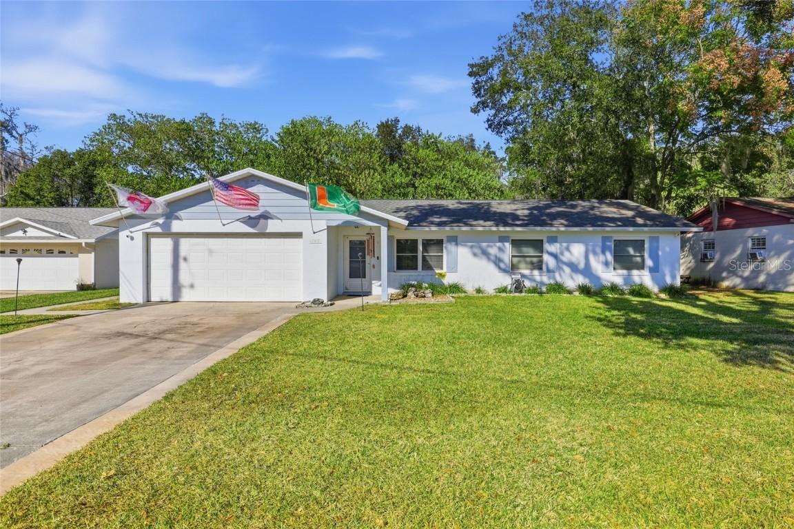 1793 NE 17th St., Ocala, FL 34470